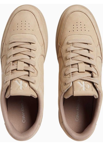 Classic Cupsole Wave Sneaker modelleri