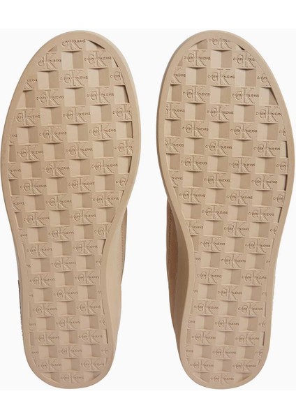 Classic Cupsole Wave Sneaker fırsatları