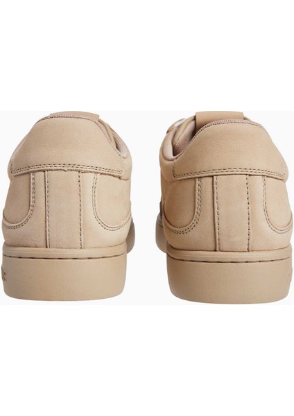 Classic Cupsole Wave Sneaker indirimleri