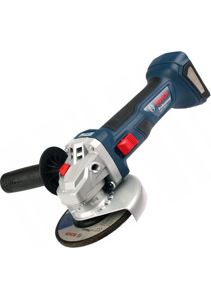 Professional Gsr 18V-50 + Gbh 180 + Gws 180 2 x Gba 18V 3'lü Set 5.0AH 18V - fırsatları