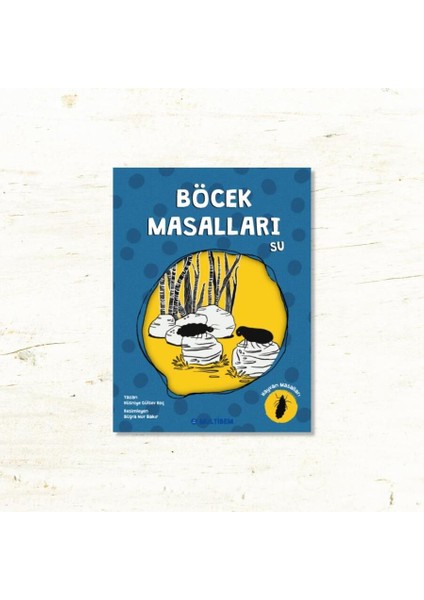 Hayvan Masalları indirimleri