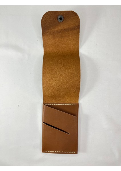 Zerion Kartlık ve Kağıt Para Bölmeli Hakiki Deri Cüzdan fiyatları