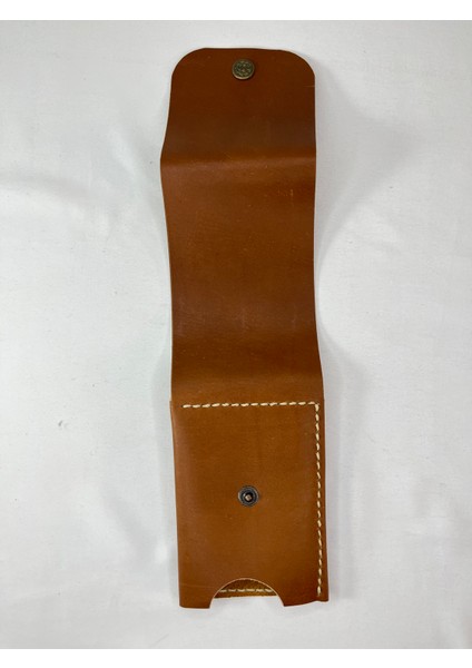 Zerion Kartlık ve Kağıt Para Bölmeli Hakiki Deri Cüzdan modelleri