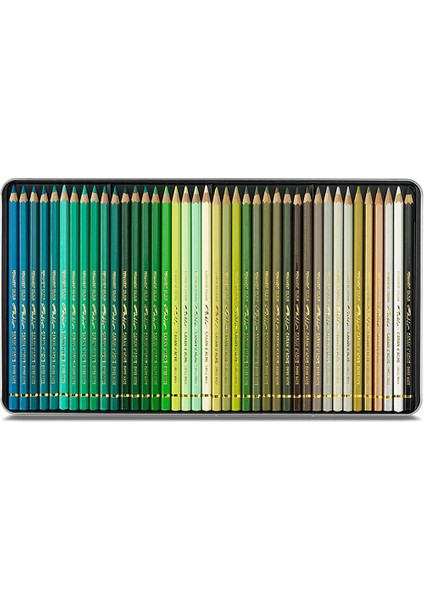 Pablo 120'LI Set (Kuru Boya Kalemi) fiyatları