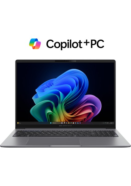 ExpertBook P3 PM3406CKA-LY0056 Ryzen AI 7-350 16GB DDR5 512GB SSD 14'' WUXGA FreeDos