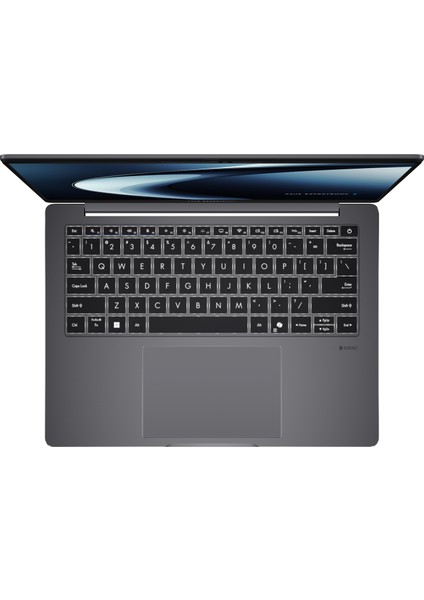 ExpertBook P3 PM3406CKA-LY0056 Ryzen AI 7-350 16GB DDR5 512GB SSD 14'' WUXGA FreeDos fırsatları