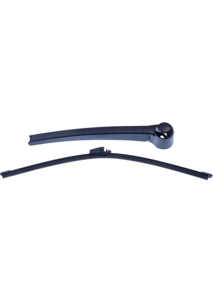 Seat Ibiza St 2013-2017 Arası Modeller Arka Cam Silecek Kolu Kapak Silgi Takımı 1T0955707C