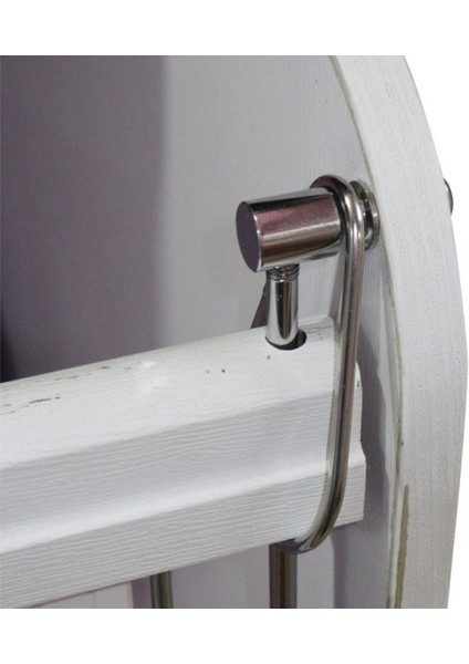 Bebek Beşik Aksesuar Korkuluk Metal Mekanizma Aparatları fiyatları