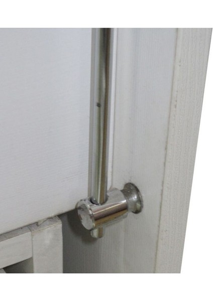 Bebek Beşik Aksesuar Korkuluk Metal Mekanizma Aparatları modelleri