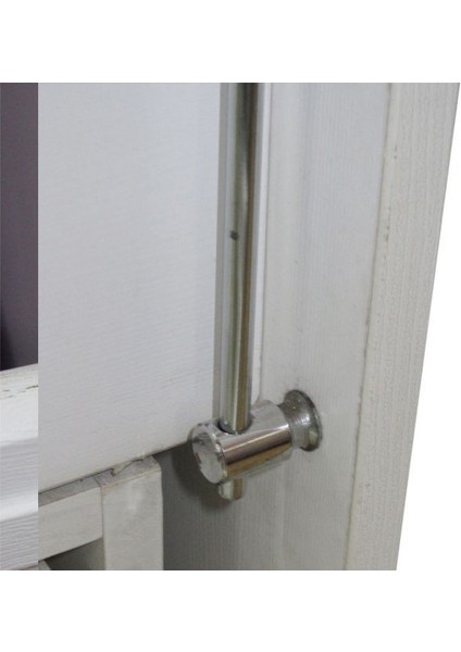 Bebek Beşik Aksesuar Korkuluk Metal Mekanizma Aparatları fırsatları