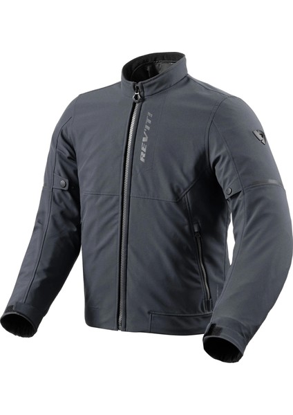 Revıt Shade 2 H2O Mont Koyu Mavi