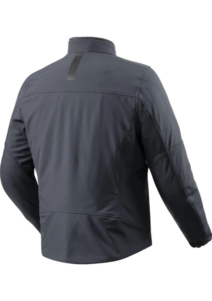 Revıt Shade 2 H2O Mont Koyu Mavi fiyatları