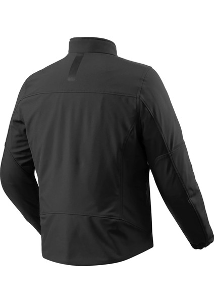 Revıt Shade 2 H2O Mont Siyah fiyatları