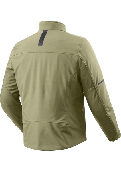 Revıt Shade 2 H2O Mont Yeşil fiyatları