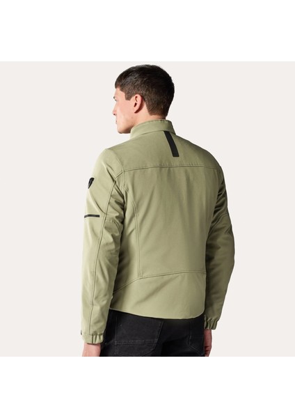 Revıt Shade 2 H2O Mont Yeşil fırsatları