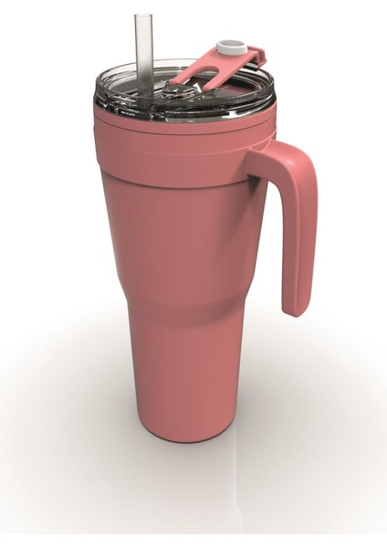 1 Lt Sippro Mug Termos (1270 Mug Thermos)