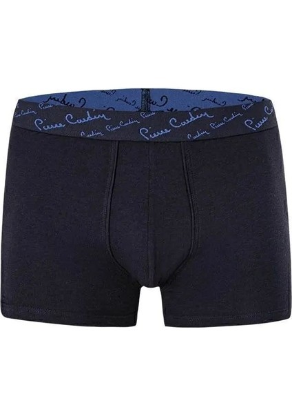 385 Erkek Renkli 3'lü Boxer-Mix indirimleri