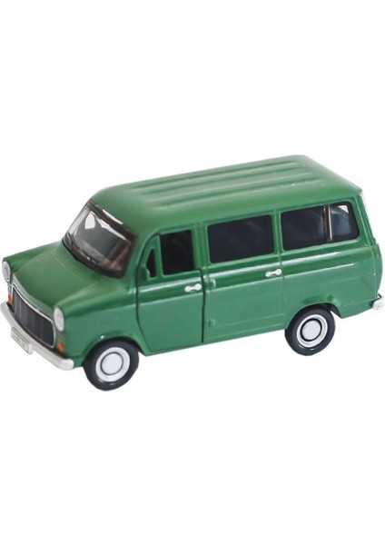 BRL17F Metal Çek Bırak Ford Minibüs Havalı Korna fırsatları