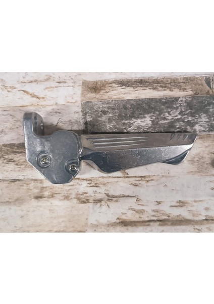 Newlight Arka Basamak Sol Mbd fiyatları