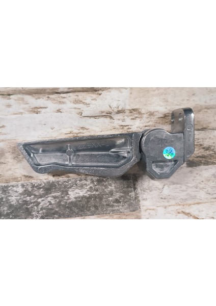 Newlight Arka Basamak Sol Mbd modelleri