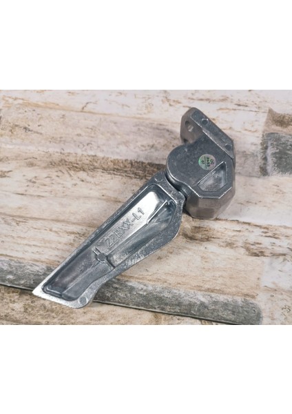 Newlight Arka Basamak Sol Mbd fırsatları