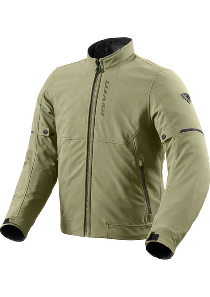 Revıt Shade 2 H2O Mont Yeşil