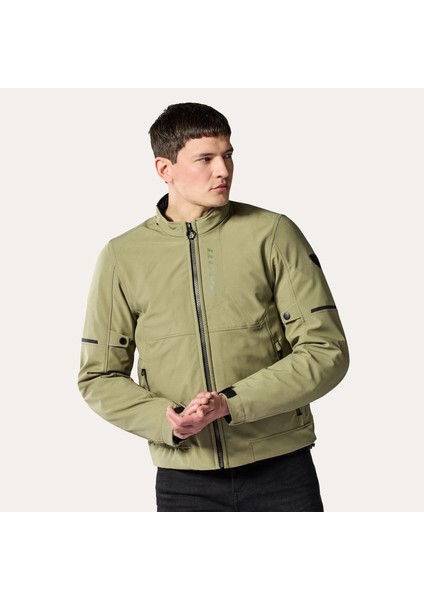 Revıt Shade 2 H2O Mont Yeşil modelleri