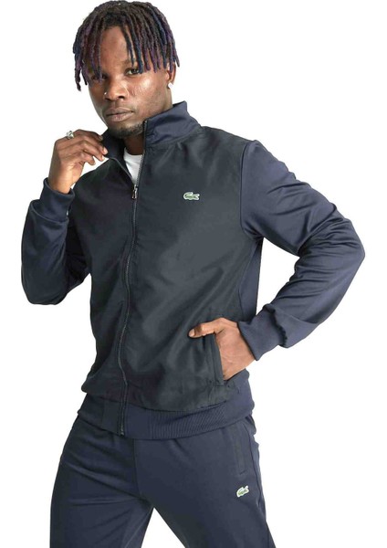 Basıc Siyah Slim Fit Eşofman modelleri