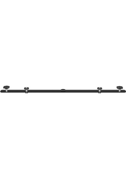 Ledlenser Tripod Bar