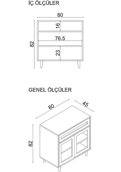 Bali Bohem Jüt Şifonyer - Çok Amaçlı Dolap - Çekmeceli Şifonyer / Raflı Şifonyer / Mdf Jüt Kapaklı indirimleri
