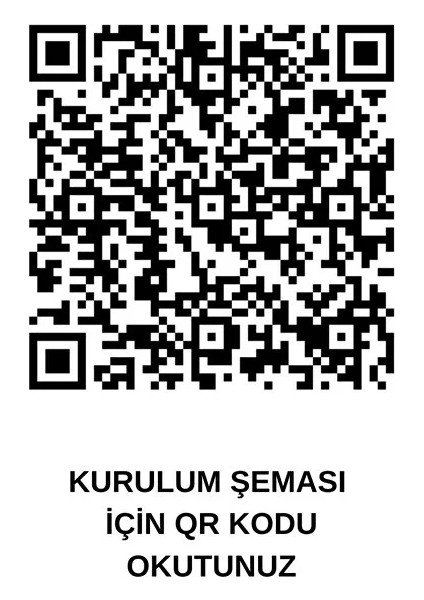 Bali Bohem Jüt Şifonyer - Çok Amaçlı Dolap - Çekmeceli Şifonyer / Raflı Şifonyer / Mdf Jüt Kapaklı