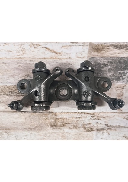 Cg Agk 125 Üst Piyano fiyatları