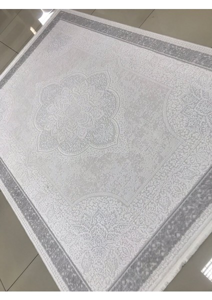 Arden 73395 097 Serisi Akrilik Salon Oturma Yatak Odası Halısı indirimleri