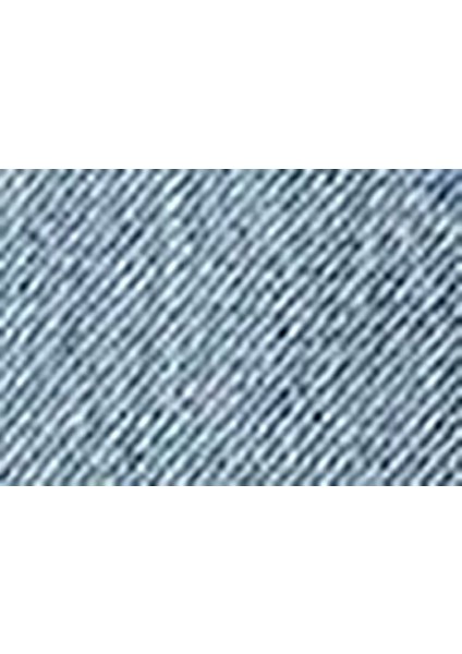 478™ Baggy Erkek Jean Şort- My Frequency indirimleri