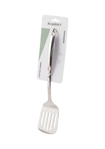 Essentials 18/10 Paslanmaz Çelik Spatula 37 cm fiyatları