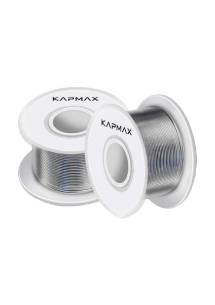 Lehim Havye Teli 50 gr KP-2241