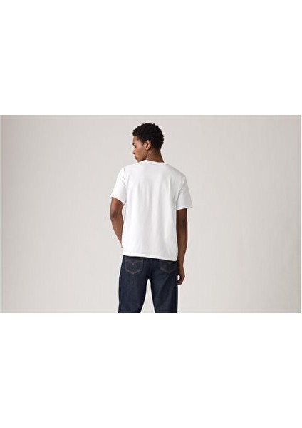 Relaxed Fit Tişört fiyatları