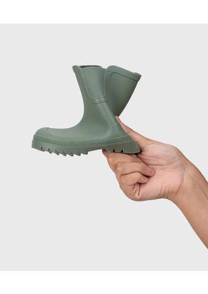 Verona Verona Kız Çocuk Yağmur Çizmesi fiyatları