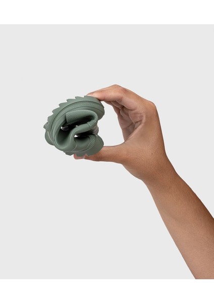 Verona Verona Kız Çocuk Yağmur Çizmesi modelleri