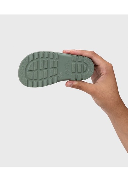 Verona Verona Kız Çocuk Yağmur Çizmesi indirimleri