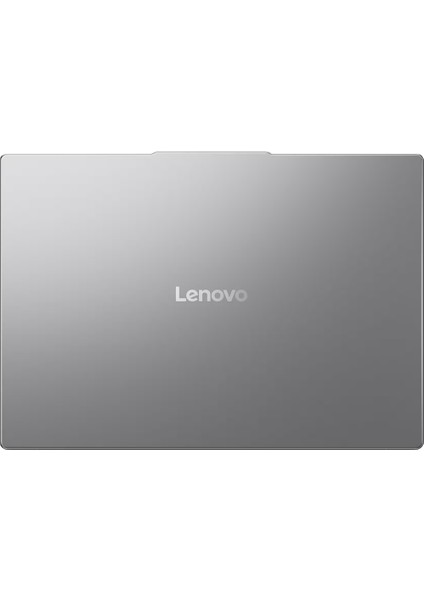 Ideapad Slım 5 Intel Core I7 13620H 16GB Ddr5 512GB SSD Intel UHD Graphics 16" 2.8k (2880X1800) OLED 500NITS 120Hz Windows 11 Home Taşınabilir Bilgisayar 83HS009PTRH01 + Zettaçanta indirimleri