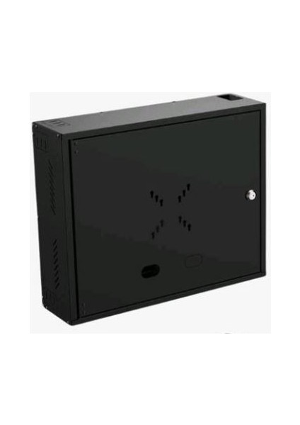 Uranıum 45X35X10 Dvr-Securıty Box Duvar Tipi Cctv Kabinet (Demonte) modelleri