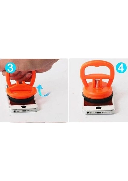 Cam Taşımak Için Açık Mavi Vantuz fiyatları