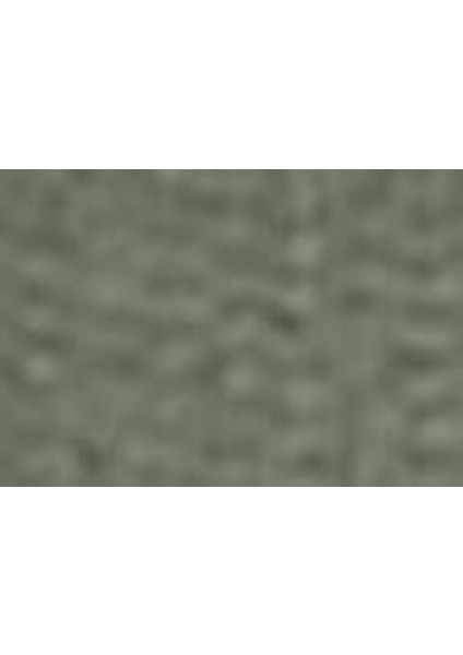 Relaxed Graphic Crewneck Sweatshirt modelleri