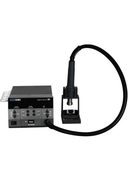 Sugon 8620DX 1300W Sıcak Hava Istasyonu