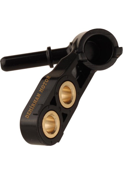 Honda Dio Enjeksiyon Giriş Borusu