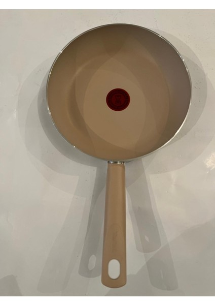 Titanyum Indüksiyon Tabanlı 25CM Wok Tava fiyatları