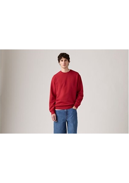 Sweatshirt fiyatları