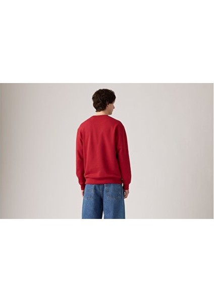 Sweatshirt fırsatları