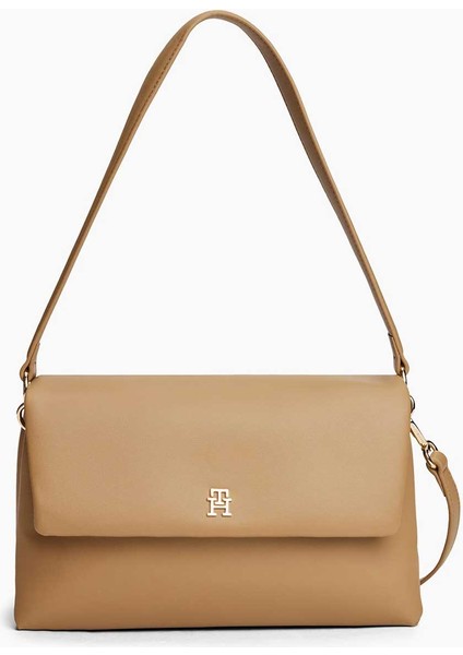 Modern Kadın Omuz Çantası